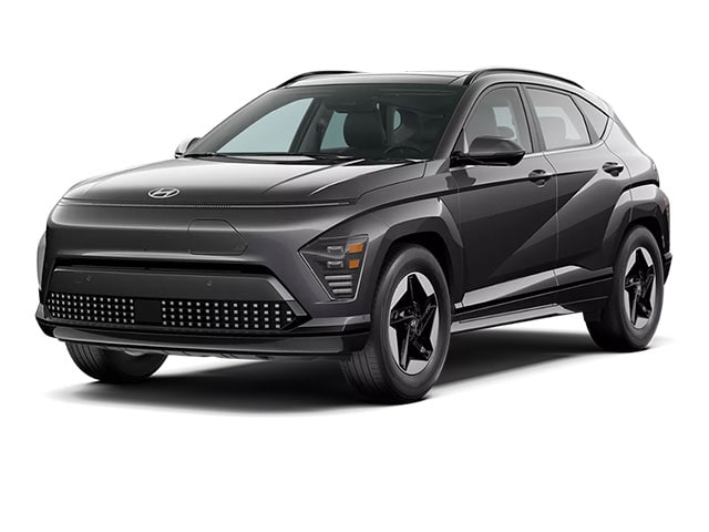 hyundai kona ev 2025 KM8HE3A62SU018872 image hyundai kona ev 2025 KM8HE3A62SU018872 image